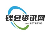 破解数字资产的套利密码：从TP钱包到全球化的未来